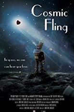 Cosmic Fling (Cosmic Fling)