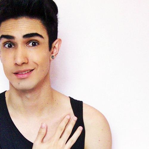 Foto de perfil de Ruhan Carlos Botelho Pereira