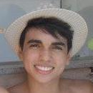 Foto de perfil de Fillipe Rodrigues