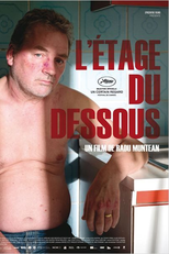 No Andar Debaixo (Un etaj mai jos)