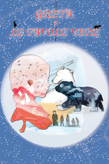 Greta e le favole vere (Greta e le favole vere)