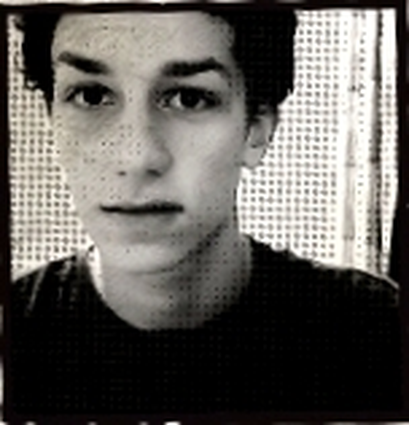 Leonardo Luiz - Foto 1