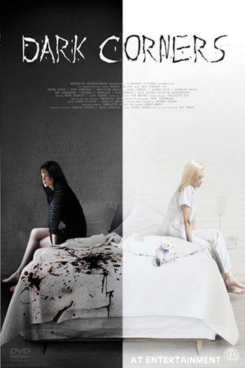  de Filme Alma Negra (None)