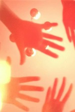 Le Bel Esprit (Le Bel Esprit)