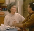 Grandmommie Dearest