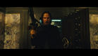 John Wick 3 - Parabellum | Teaser Oficial Legendado