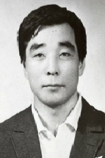 Man-hui Lee