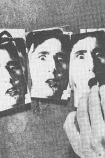 Poster de Curta Ritmos Cardianos (1976)