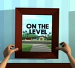 On The Level