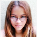 Foto de perfil de Jéssica