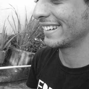 Foto de perfil de Rodrigo Lontra