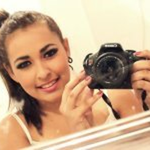 Foto de perfil de Dayanne Santtos