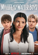 Minha Vida com a Família Walter (1ª Temporada) (My Life With the Walter Boys (Season 1))