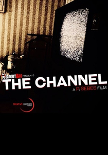 The Channel (The Channel)