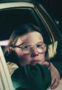 Cracker Bag (Cracker Bag)