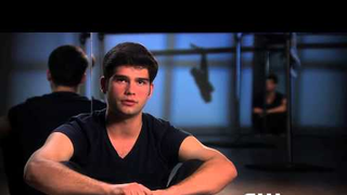 Trailer: Breaking Pointe - Summer Preview