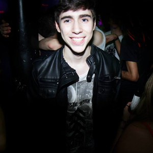 Foto de perfil de Lucas