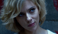Continuação da ficção científica “Lucy” já está em desenvolvimento