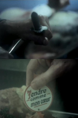 Boucherie fine (Boucherie fine)