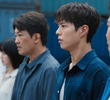 4회