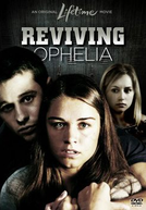 Adolescentes em Perigo (Reviving Ophelia)