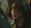 제5화
