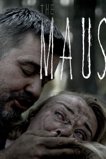  de Filme Maus (2017)