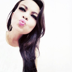 Foto de perfil de Thays