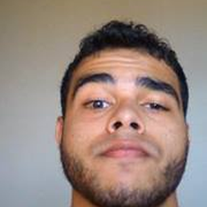 Foto de perfil de Caio