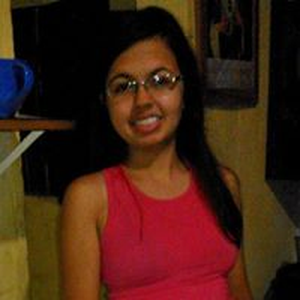 Foto de perfil de Laura