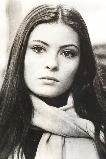  de Curta Adolescence (1966)