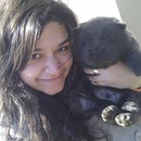 Foto de perfil de Lídia