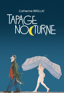 Escândalos Noturnos (Tapage Nocturne)