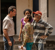 A Terceira Lâmina