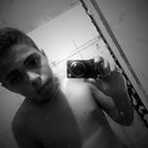 Foto de perfil de Jose