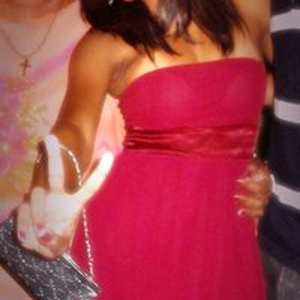 Foto de perfil de Paloma Santana