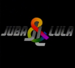 Juba & Lula