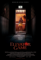 O Jogo do Elevador (Elevator Game)