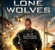 Lone Wolves