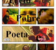 Miró: Preto, Pobre, Poeta e Periférico