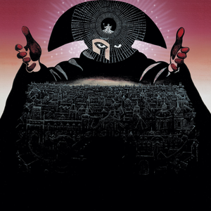 Foto de perfil de Vinicius souza