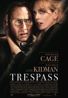 Reféns (Trespass)