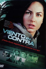 Viento en Contra (Viento en Contra)
