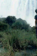 A History of Mutual Respect (A History of Mutual Respect)