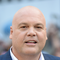 Vincent D'Onofrio