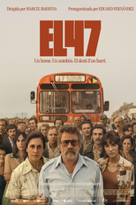 El 47 (El 47)