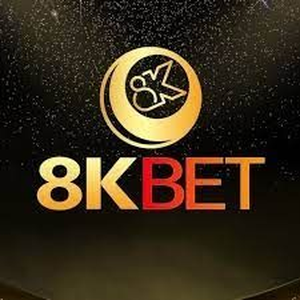 Foto de perfil de 8kbetcctop