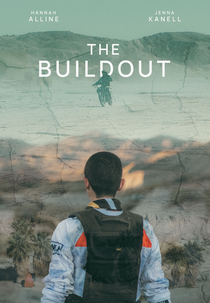 The Buildout (The Buildout)