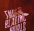 The Blazing World