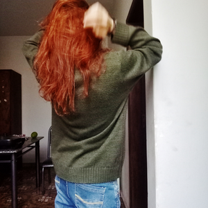 Foto de perfil de Marina Tack